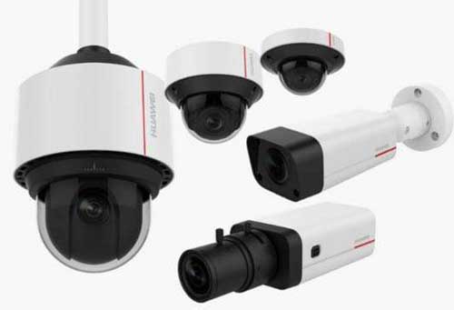 中國安防十大品牌:完善服務締造產品 發掘新市場 中國安防十大品牌:完善服務締造產品 發掘新市場