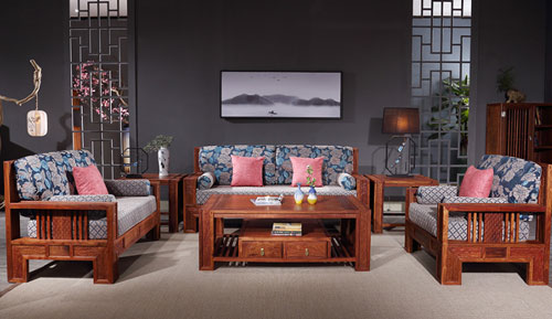 紅木家具企業(yè)如何借助互聯(lián)網(wǎng)實(shí)現(xiàn)成功轉(zhuǎn)型升級? 紅木家具企業(yè)如何借助互聯(lián)網(wǎng)實(shí)現(xiàn)成功轉(zhuǎn)型升級?