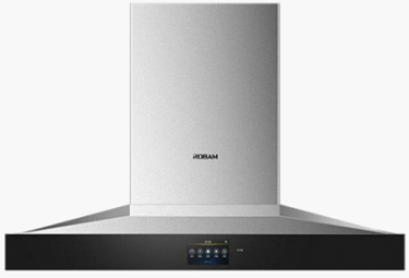 十大煙機品牌哪個好?5款令人期待的煙機新品推薦 十大煙機品牌哪個好?5款令人期待的煙機新品推薦