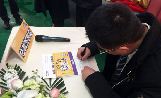 家裝季甲醛問題再現 海信空調黑科技保駕護航 家裝季甲醛問題再現 海信空調黑科技保駕護航