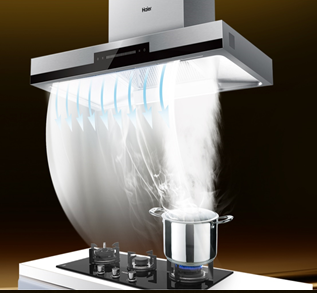 十大煙機品牌哪個好?5款令人期待的煙機新品推薦 十大煙機品牌哪個好?5款令人期待的煙機新品推薦