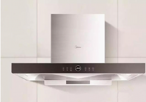 十大煙機品牌哪個好?5款令人期待的煙機新品推薦 十大煙機品牌哪個好?5款令人期待的煙機新品推薦