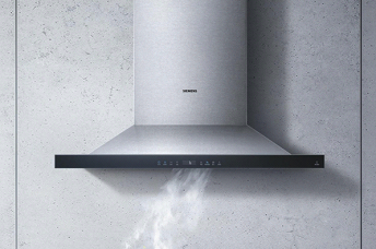 十大煙機品牌哪個好?5款令人期待的煙機新品推薦 十大煙機品牌哪個好?5款令人期待的煙機新品推薦