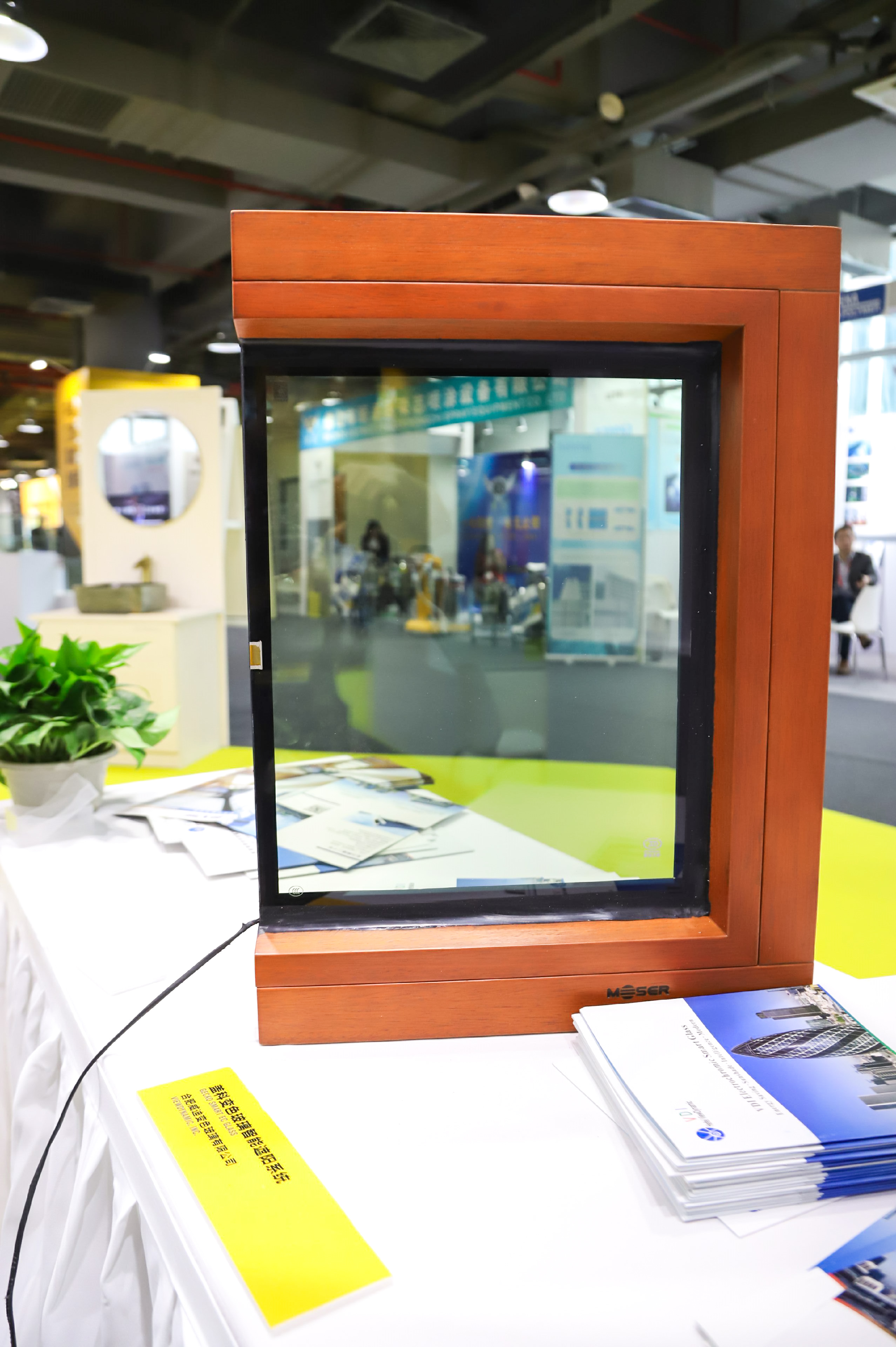 2018年度中國門窗幕墻創新獎至尊獎榜單揭曉