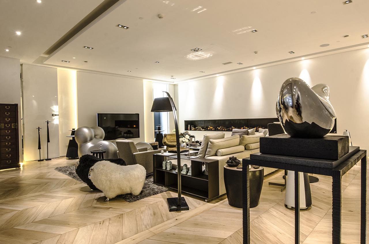 智能家居太燒錢？如何讓它與老百姓親密接觸