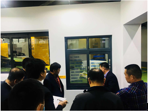 2018年度中國門窗幕墻創新獎至尊獎榜單揭曉