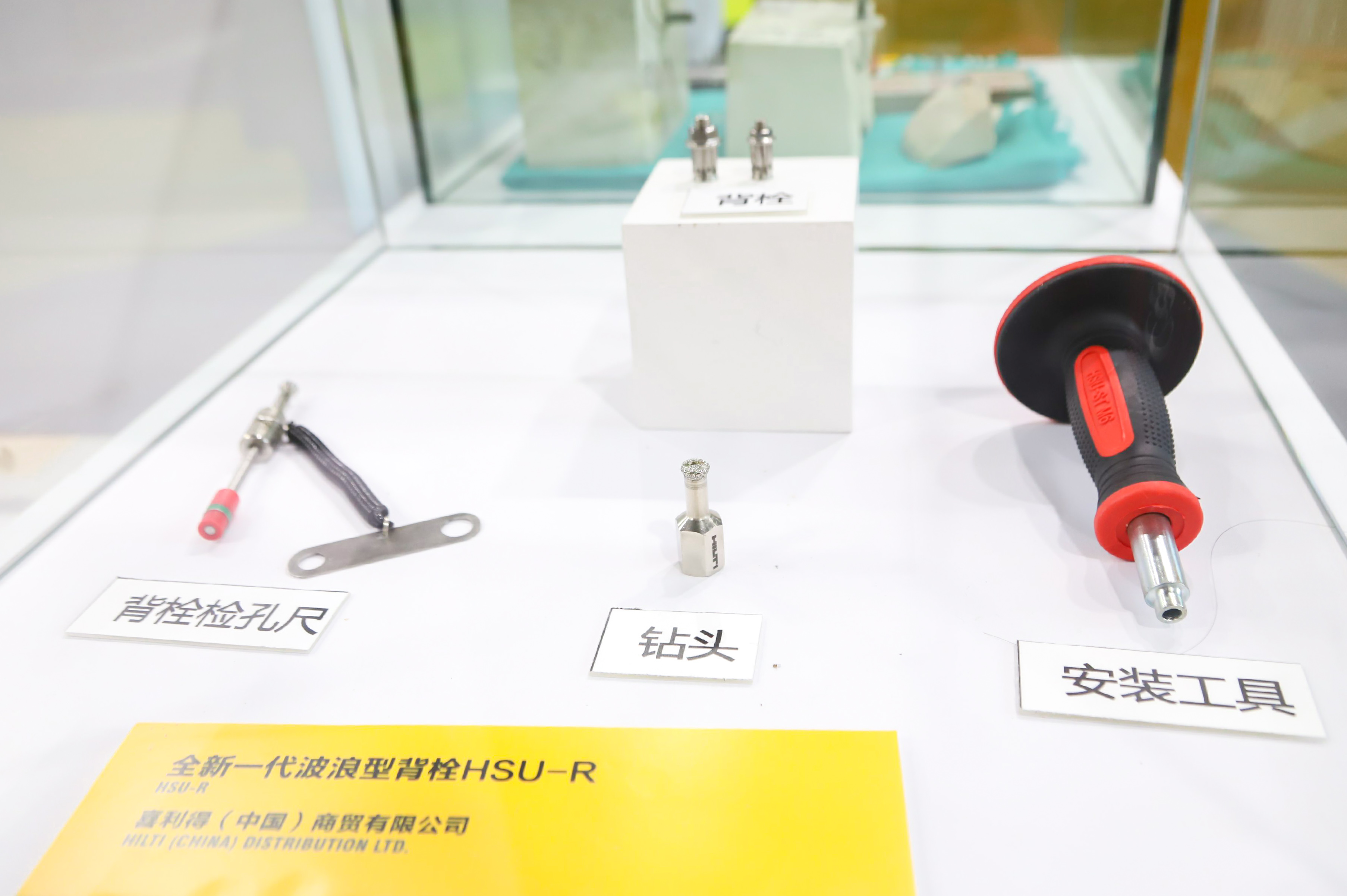 2018年度中國門窗幕墻創新獎至尊獎榜單揭曉