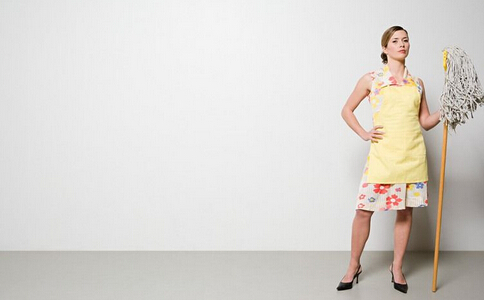 斐納TOMEFON吸塵器 只留干凈不留塵 斐納TOMEFON吸塵器 只留干凈不留塵