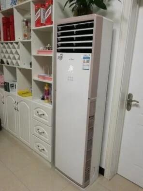 美的空調(diào)來(lái)告訴你,操作空調(diào)也可變得如此特色 美的空調(diào)來(lái)告訴你,操作空調(diào)也可變得如此特色