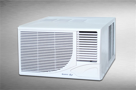 窗式空調能不能制熱?窗機空調有哪些特點? 窗式空調能不能制熱?窗機空調有哪些特點?
