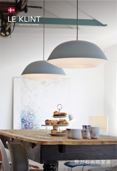 帝幔燈飾館|美到窒息,是燈飾還是藝術? 帝幔燈飾館|美到窒息,是燈飾還是藝術?