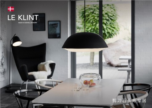 帝幔燈飾館|美到窒息,是燈飾還是藝術? 帝幔燈飾館|美到窒息,是燈飾還是藝術?