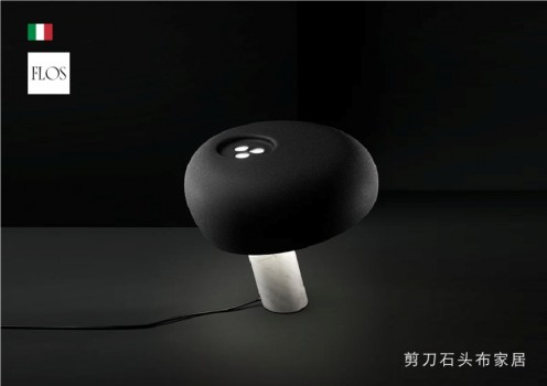 帝幔燈飾館|美到窒息,是燈飾還是藝術? 帝幔燈飾館|美到窒息,是燈飾還是藝術?