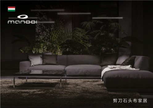 帝幔燈飾館|美到窒息,是燈飾還是藝術? 帝幔燈飾館|美到窒息,是燈飾還是藝術?