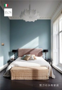 帝幔燈飾館|美到窒息,是燈飾還是藝術? 帝幔燈飾館|美到窒息,是燈飾還是藝術?