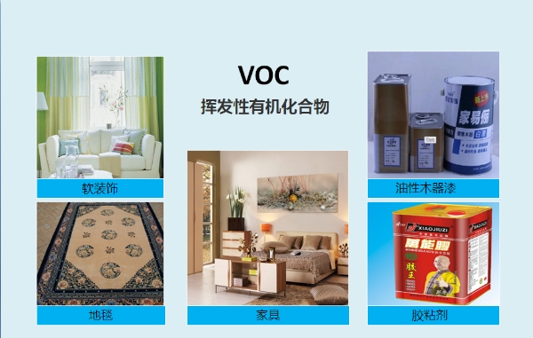 家大業大，健康最大，花王水漆重新定義水漆標
