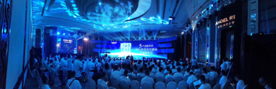 安吉爾A6 Pro凈水器打破傳統五大弊端，再創市場新高