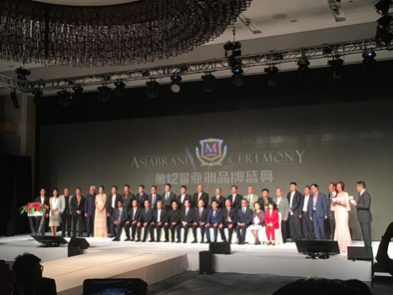 安吉爾A6 Pro凈水器打破傳統五大弊端，再創市場新高