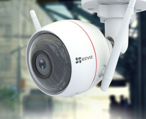 服務(wù)促營銷成為智能家居企業(yè)追捧的營銷模式 服務(wù)促營銷成為智能家居企業(yè)追捧的營銷模式