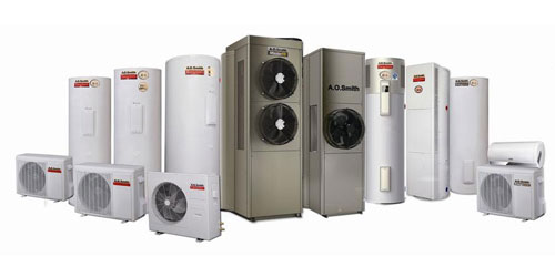 創新升級必不可少 空氣能企業借助互聯網開辟新模式 創新升級必不可少 空氣能企業借助互聯網開辟新模式