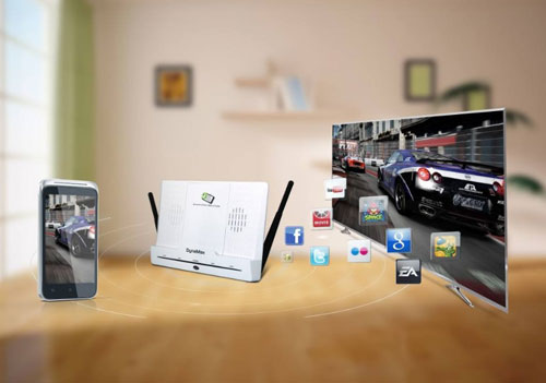 十大智能家居品牌為你呈現最佳的高科技居住環境! 十大智能家居品牌為你呈現最佳的高科技居住環境!