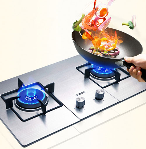 灶具專賣店消費方式需要升級 可借助互聯網大數據實現 灶具專賣店消費方式需要升級 可借助互聯網大數據實現