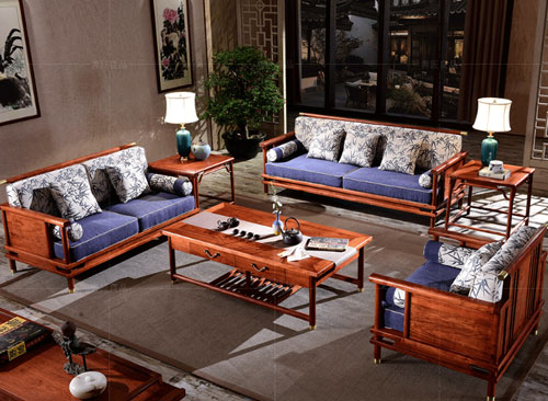 沖破內外隱患,紅木家具企業打造更好的生存環境 沖破內外隱患,紅木家具企業打造更好的生存環境