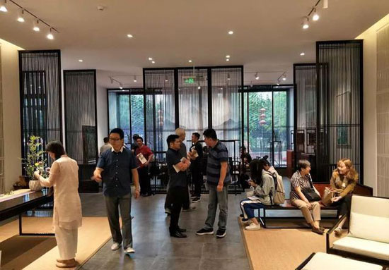 紅馬二十載 一木承器生|馬宇晨先生的創(chuàng)業(yè)歷程 紅馬二十載 一木承器生|馬宇晨先生的創(chuàng)業(yè)歷程