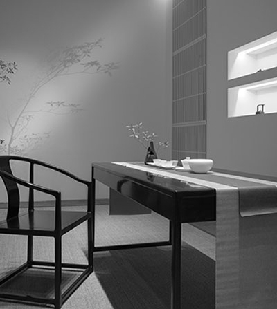 紅馬二十載 一木承器生|馬宇晨先生的創(chuàng)業(yè)歷程 紅馬二十載 一木承器生|馬宇晨先生的創(chuàng)業(yè)歷程