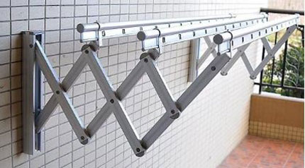 設(shè)計對定制晾衣架企業(yè)有舉足輕重的作用 設(shè)計對定制晾衣架企業(yè)有舉足輕重的作用