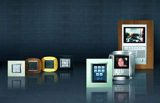 中國十大智能家居品牌打造安全性更高的家居環境 中國十大智能家居品牌打造安全性更高的家居環境