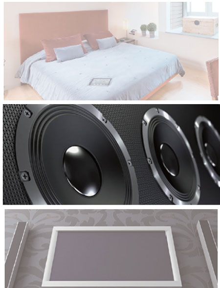 羅格朗智能家居系統(tǒng)四大優(yōu)勢(shì)呵護(hù)你的一切 羅格朗智能家居系統(tǒng)四大優(yōu)勢(shì)呵護(hù)你的一切