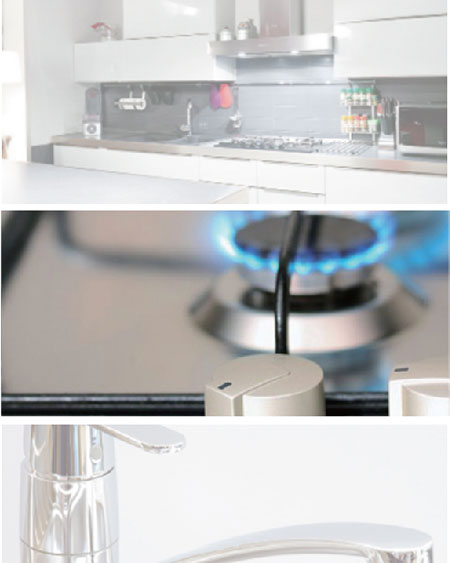 羅格朗智能家居系統(tǒng)四大優(yōu)勢(shì)呵護(hù)你的一切 羅格朗智能家居系統(tǒng)四大優(yōu)勢(shì)呵護(hù)你的一切