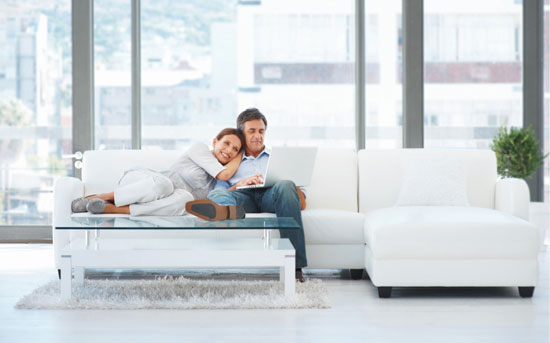 羅格朗智能家居系統(tǒng)四大優(yōu)勢(shì)呵護(hù)你的一切 羅格朗智能家居系統(tǒng)四大優(yōu)勢(shì)呵護(hù)你的一切