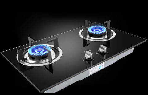 在進軍電商時，灶具企業遭遇三大障礙