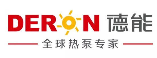 喜訊 | 德能再獲質(zhì)量權(quán)威殊榮，匠心打造誠信企業(yè)
