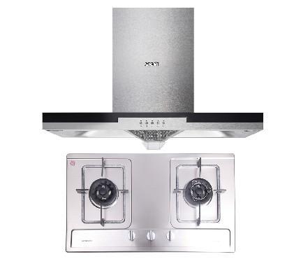 滿足消費者需求才是廚房電器企業品牌升級關鍵 滿足消費者需求才是廚房電器企業品牌升級關鍵