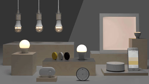 中國十大智能家居品牌擁有更專業(yè)的服務(wù)模式 中國十大智能家居品牌擁有更專業(yè)的服務(wù)模式