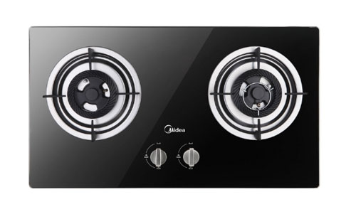 灶具十大品牌:不能盲目跟風 整合營銷傳播 灶具十大品牌:不能盲目跟風 整合營銷傳播