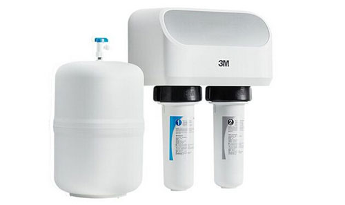 凈水器企業(yè)如何贏得渠道爭奪戰(zhàn)是發(fā)展的根本