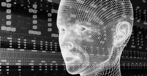 社區(qū)安防系統(tǒng)進駐智能家居行業(yè)備受關(guān)注,人臉識別有哪些作用? 社區(qū)安防系統(tǒng)進駐智能家居行業(yè)備受關(guān)注,人臉識別有哪些作用?