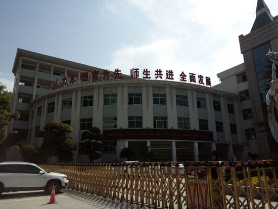 涂料品牌日記|經典漆:播下種子,守護希望 涂料品牌日記|經典漆:播下種子,守護希望