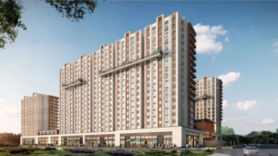 知名品牌案例|宜來衛浴潔具工程案例直擊 知名品牌案例|宜來衛浴潔具工程案例直擊