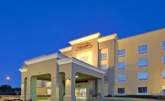 知名品牌案例|宜來衛浴潔具工程案例直擊 知名品牌案例|宜來衛浴潔具工程案例直擊