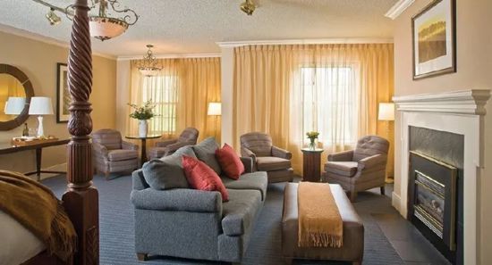 知名品牌案例|宜來衛浴潔具工程案例直擊 知名品牌案例|宜來衛浴潔具工程案例直擊