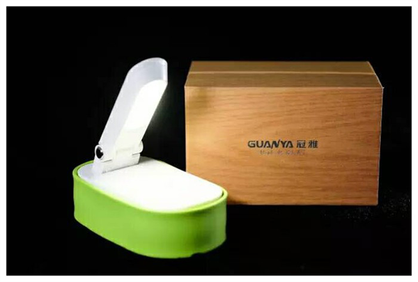 LED品牌產(chǎn)品|給大家介紹下拿獎(jiǎng)拿到手軟的冠雅網(wǎng)紅LA-G408 LED品牌產(chǎn)品|給大家介紹下拿獎(jiǎng)拿到手軟的冠雅網(wǎng)紅LA-G408