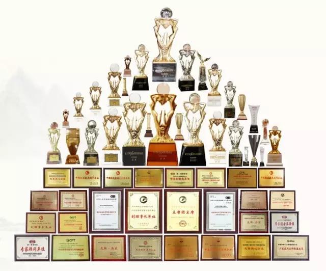 祥利人:不忘初心,繼續前行 祥利人:不忘初心,繼續前行