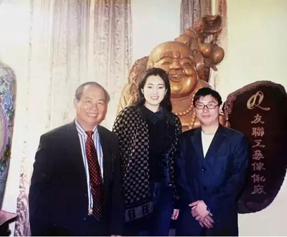 祥利人:不忘初心,繼續前行 祥利人:不忘初心,繼續前行