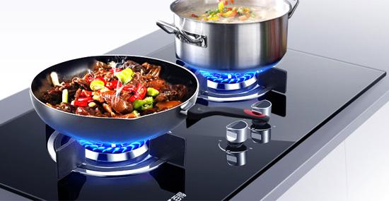 出租屋、老人應該首選什么樣的煙機灶具好些? 出租屋、老人應該首選什么樣的煙機灶具好些?