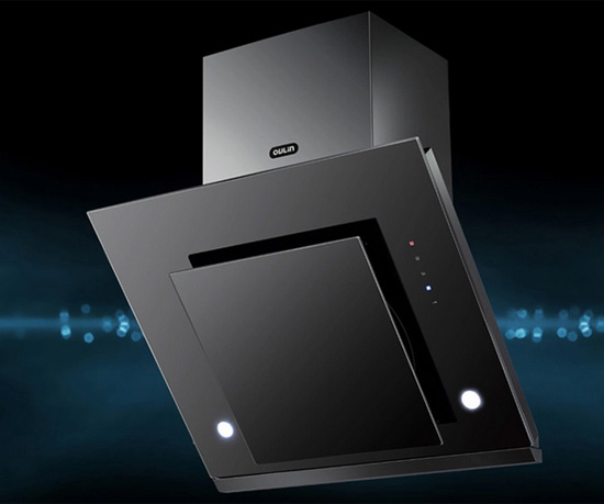 歐琳的煙機(jī)和灶具好不好?簡(jiǎn)單做個(gè)介紹 歐琳的煙機(jī)和灶具好不好?簡(jiǎn)單做個(gè)介紹